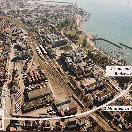 Fewo Braustube Alte Brauerei FDH Εξωτερικό φωτογραφία